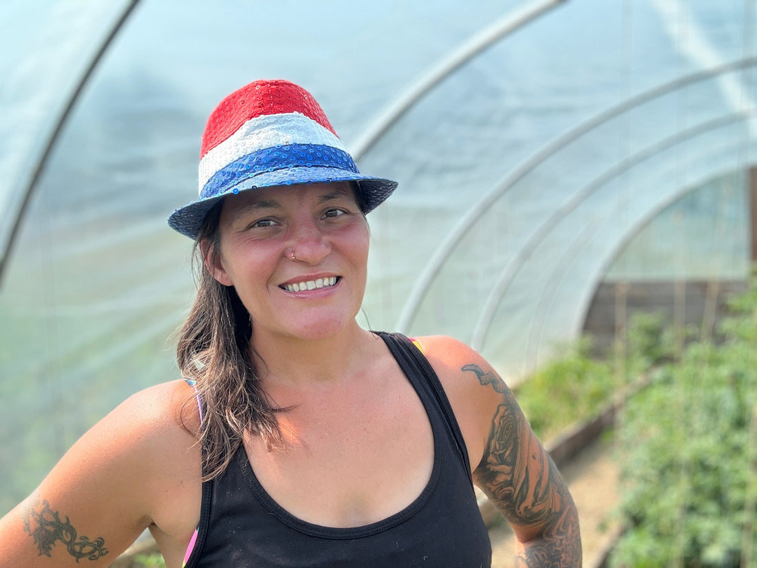 Now It's Almost Christmas